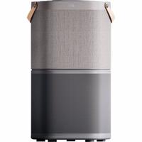 AEG AX91-404GY luchtreiniger 92 m² 46 dB Grijs - thumbnail
