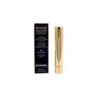 Chanel Rouge Allure L&apos;Extrait High In. Lip Colour - Recharge 812 Lippenstift 2 g Dames - thumbnail