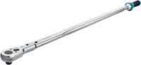 Hazet 5145-3 CT 5145-3CT Momentsleutel 300 - 800 Nm - thumbnail