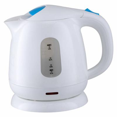 Waterkoker COMELEC WK7317 1100 W 1 L Wit 1100 W 1 L Waterkoker COMELEC WK7317 1100 W 1 L Wit 1100 W 1 L