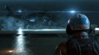 Metal Gear Solid V: Ground Zeroes - thumbnail