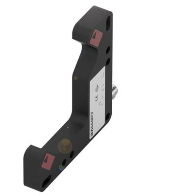 BALLUFF BWL000C BWL000C Haakse lichtsluis 1 stuk(s)