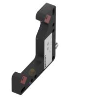 BALLUFF BWL000C BWL000C Haakse lichtsluis 1 stuk(s) - thumbnail