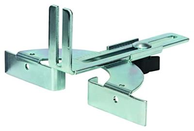 Bosch Accessoires Parallelgeleider 1st - 2608000331 - thumbnail