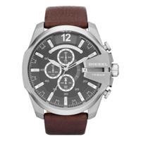 DIESEL DZ4290 Mega Chief XL Chronograph - thumbnail