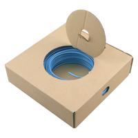 Installatiedraad VD | 2.5 | Blauw | 20M - 03.030.06 - thumbnail