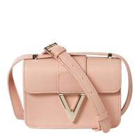 Valentino Bags crossbody tas Mini Penelope lichtroze - thumbnail