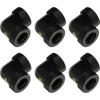 RAIJINTEK Pelias Black - D140906 verbinding - thumbnail