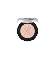 Lavera Beautiful Mineral oogschaduw 36 Light Sand 2 g - thumbnail
