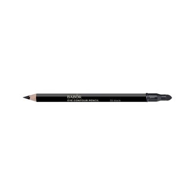 BABOR Eye Contour Pencil Black 1gr BABOR Eye Contour Pencil Black 1gr
