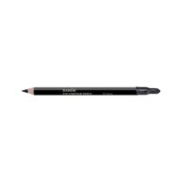 BABOR Eye Contour Pencil Black 1gr - thumbnail