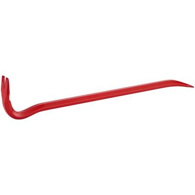 Hultafors Koevoet 107 21 inch - HU824001 - HU824001 Hultafors Koevoet 107 21 inch - HU824001 - HU824001