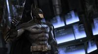 Batman: Return to Arkham - thumbnail