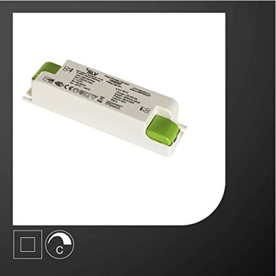 SLV Led Driver 25-40V - 42W - 1000mA - dimbaar - 1005387