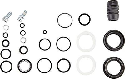ROCKSHOX service kit full service kit xc32 solo air