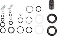 ROCKSHOX service kit full service kit xc32 solo air - thumbnail