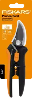 Fiskars Solid Snip Bloemenschaar SP14 - thumbnail