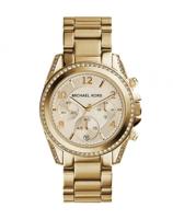Michael Kors Bandschakels MK5166 / 11XXXX and 74XXXX - 18mm - (1 stuk) - thumbnail