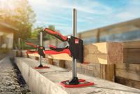 Bessey BEY23 Eenhand montagegereedschap BEYCEPS Belasting (max.): 180 kg - thumbnail