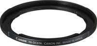 Canon FA-DC67A Lens Filter Adapter - thumbnail