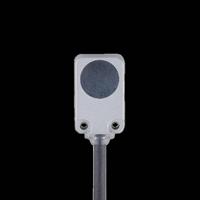 ifm Electronic Inductieve sensor PNP IQW201 - thumbnail