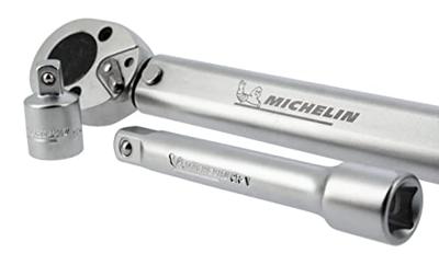 MICHELIN momentsleutel MTW-210 MICHELIN momentsleutel MTW-210