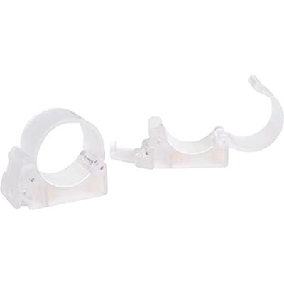 Godox TL-C2 - Bevestigingsclip voor TL30