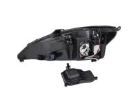 Koplamp rechts 205675182 - thumbnail