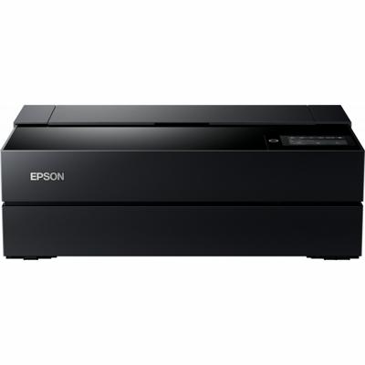 Epson SureColor SC-P900 A2+ fotoprinter