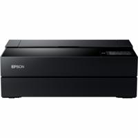 Epson SureColor SC-P900 A2+ fotoprinter - thumbnail
