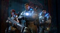 Gears of War 4 - thumbnail