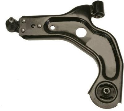 Draagarm JTC1038 Draagarm JTC1038