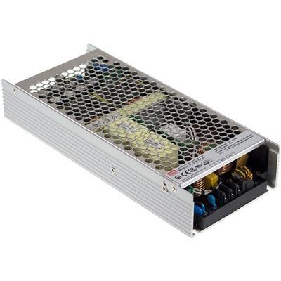 MEAN WELL UHP-750-12 Schakelnetvoedingsmodule 12 V/DC 60 A 720 W