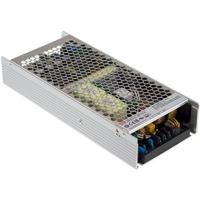 MEAN WELL UHP-750-12 Schakelnetvoedingsmodule 12 V/DC 60 A 720 W - thumbnail