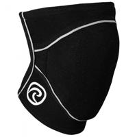 SALE! Rehband 405506 PRN Knee Pad - Rechts - Black - Maat M - thumbnail