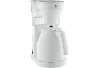 Drip Koffiemachine Melitta 1023-05 1050 W - thumbnail