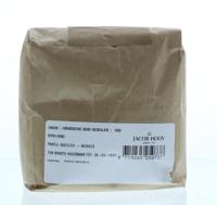 Bouillon poeder 1 Kilogram - thumbnail