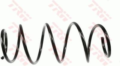 Chassisveer JCS223 Chassisveer JCS223