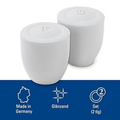 VILLEROY & BOCH - For Me - Zout&Peper 2-dlg VILLEROY & BOCH - For Me - Zout&Peper 2-dlg