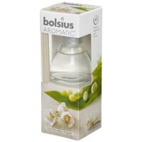 Bolsius geurverspreider 45ml lily - thumbnail