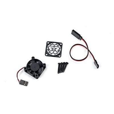 Arrma - 4x4 BLX Motor Fan Set (AR390289)