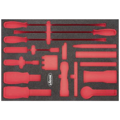 Vigor V6818-L V6818-L Plukschuiminlegstuk Vigor V6818-L V6818-L Plukschuiminlegstuk