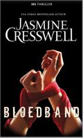 Bloedband - Jasmine Cresswell - ebook - thumbnail