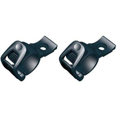 Sks bevestigingsclip-set raster-clip 592430 /10214