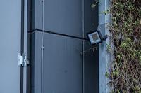 Brennenstuhl 1171250041 Led Spotlight Jaro 14060 / Led Floodlight 100w Voor Buitengebruik (led Outdoor Light Voor Wandmontage, Met 11500lm, Gemaakt Van Hoogwaardig Aluminium, Ip65) - thumbnail