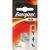Energizer CR1632 3V lithium batterij - thumbnail
