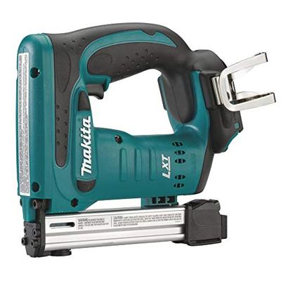 Makita DST221ZJ Accu niettacker 18V Basic Body in Mbox - thumbnail