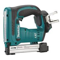 Makita DST221ZJ accu nietmachine | zonder accu&apos;s en lader - DST221ZJ - thumbnail