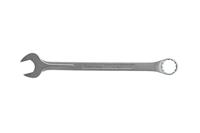Gedore 6002960 1 B 29 Ring-steeksleutel Sleutelbreedte (metrisch) 29 mm - thumbnail