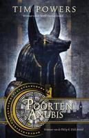 De Poorten van Anubis - Tim Powers - eBook (9789024562664) - thumbnail